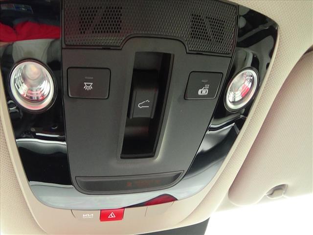 2025 Kia Sorento EX:26-101A