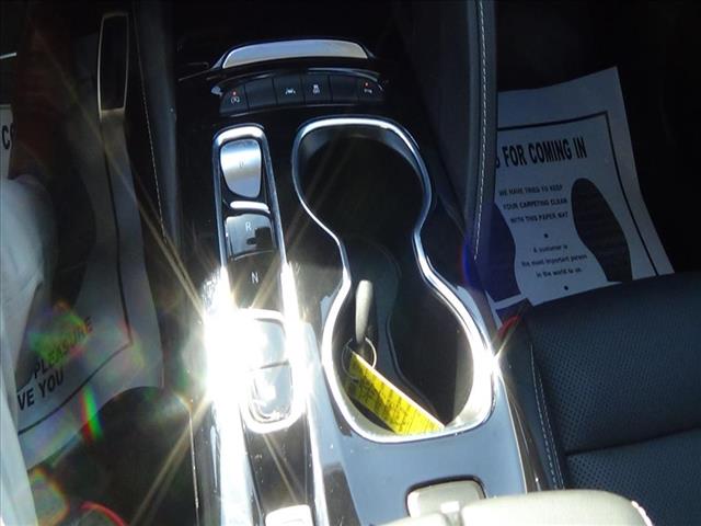 2022 Buick Envision Essence:25-227A