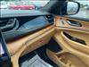 2023 Jeep Grand Cherokee L Summit Reserve