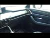 2024 Mazda CX-90 3.3 Turbo Select