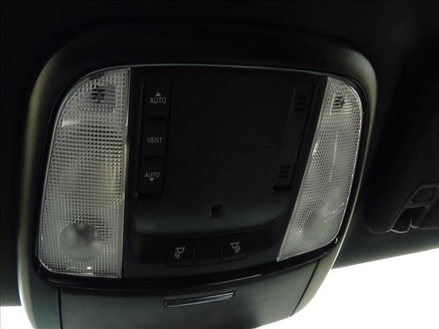 2024 Dodge Durango SXT Plus:C6904