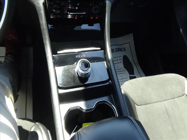 2025 Jeep Grand Cherokee L Altitude X:C7076