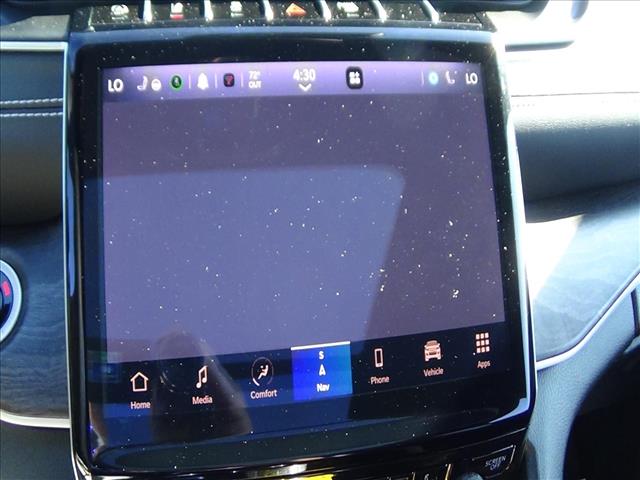 2024 Jeep Grand Cherokee L Limited:C6875