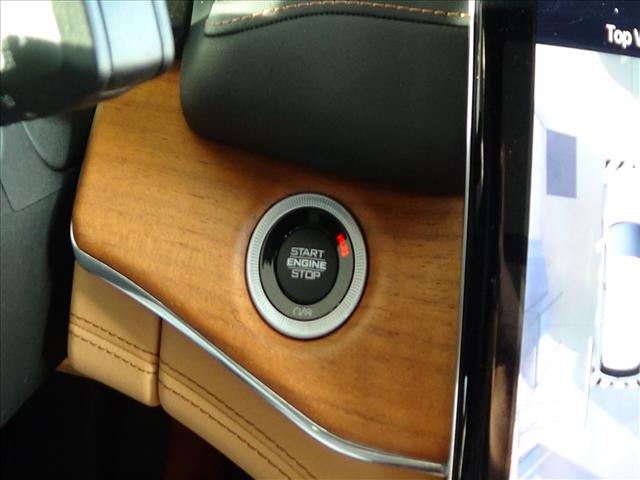 2024 Jeep Grand Cherokee L Summit Reserve:C6628A