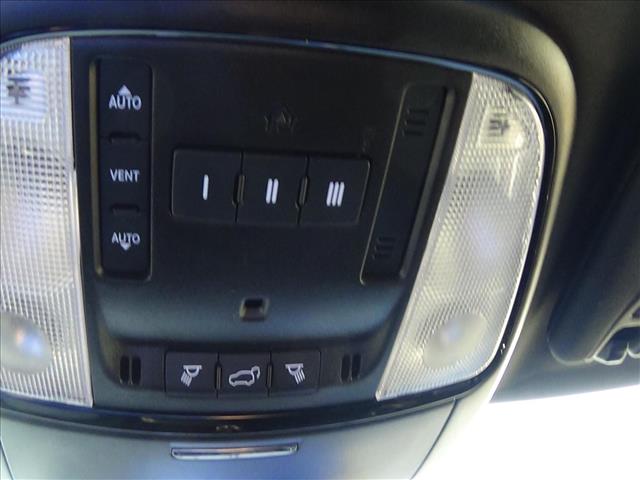 2024 Dodge Durango R/T Plus:C6905