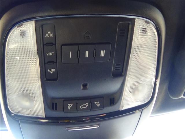 2024 Dodge Durango R/T Premium:C6938