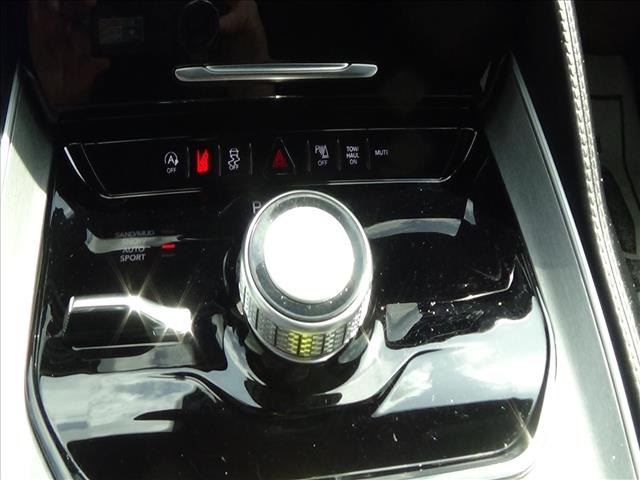 2025 Jeep Wagoneer L Base:C6863