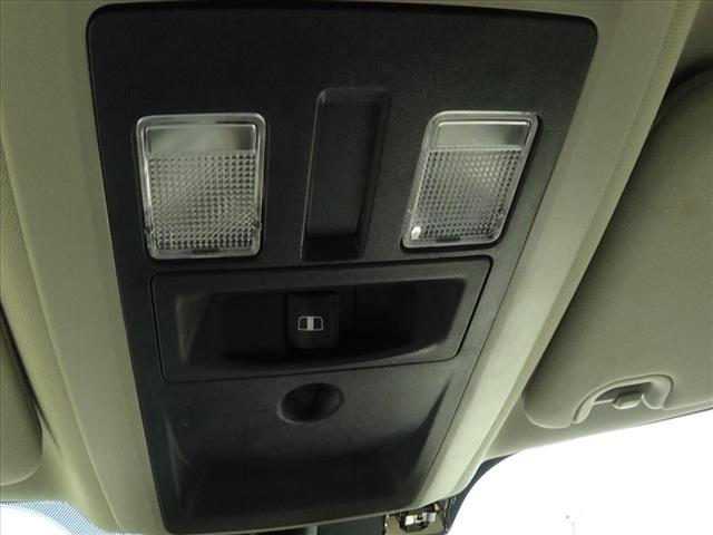 2023 RAM 1500 Classic SLT:C6475