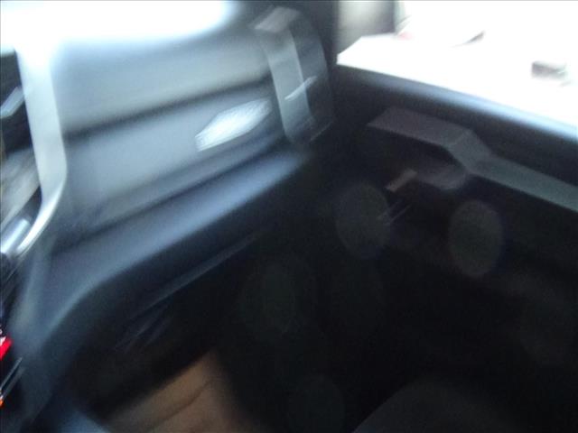 2025 RAM 1500 Big Horn:C6707