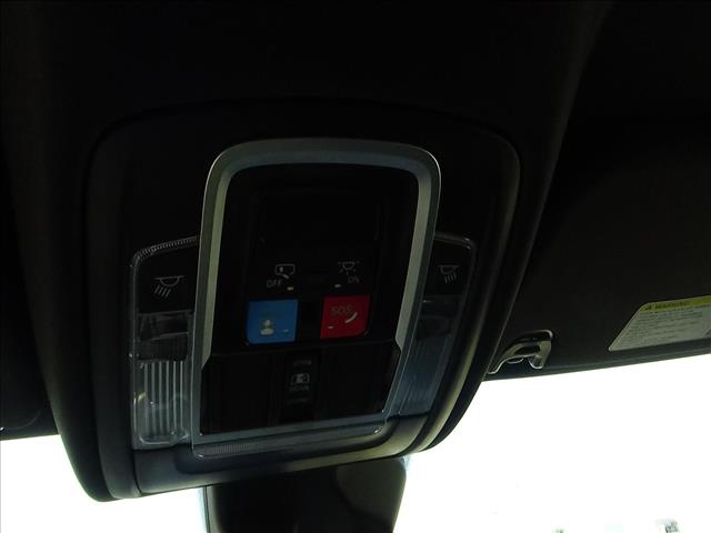 2025 RAM 1500 Laramie:C7070