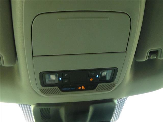 2024 Ford F-150 XLT:C6643