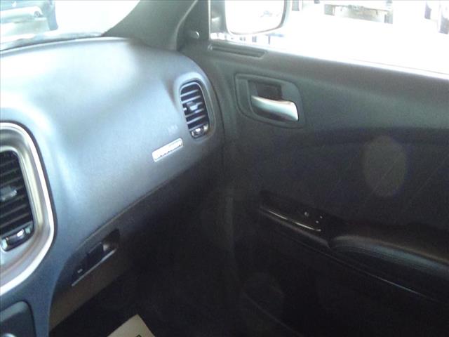 2022 Dodge Charger GT:C6564A