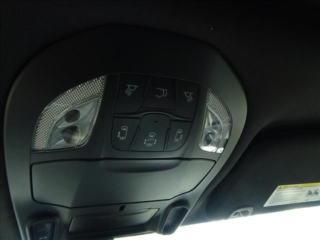 2026 Chrysler Pacifica Limited:C6985