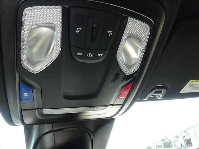 2026 RAM 2500 Big Horn:C7124