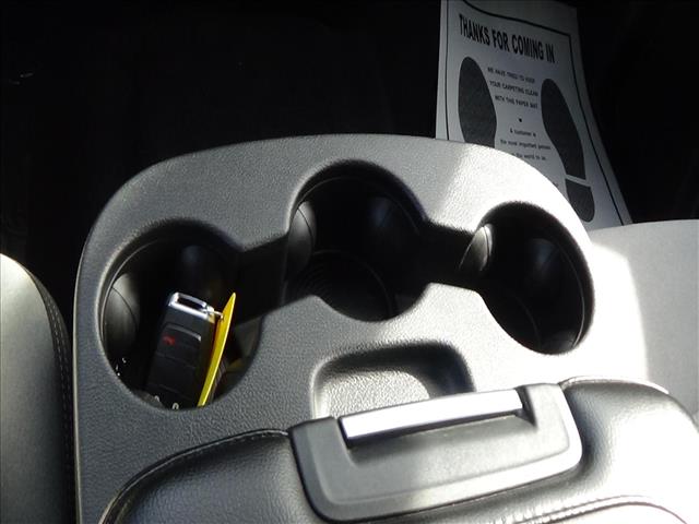 2024 RAM 2500 Big Horn:C6893