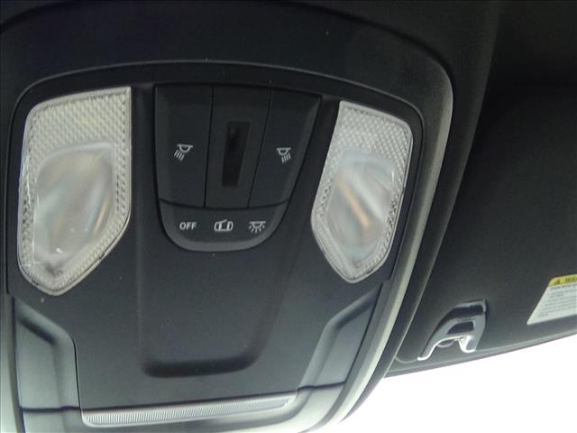 2022 RAM 2500 Big Horn:26-011A