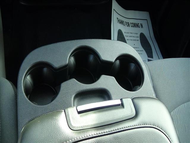 2024 RAM 2500 Big Horn:C6693