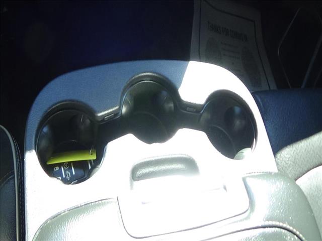 2024 RAM 2500 Laramie:C6591