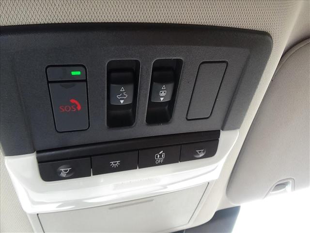 2023 Nissan Pathfinder Platinum:26-169A
