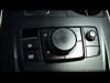 2024 Mazda CX-90 3.3 Turbo Select