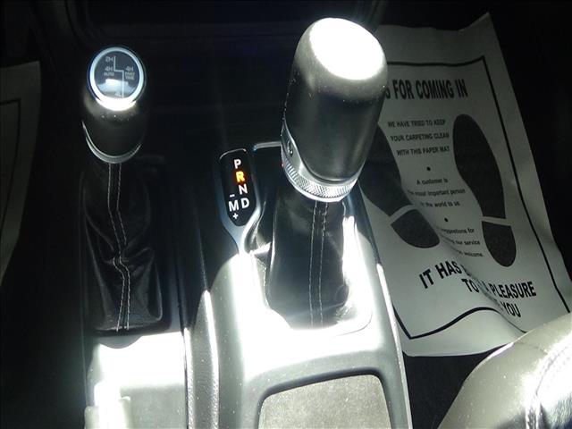 2023 Jeep Wrangler Sahara 4xe:C6929