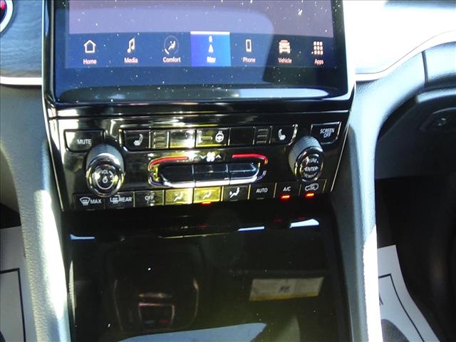 2024 Jeep Grand Cherokee L Limited:C6875