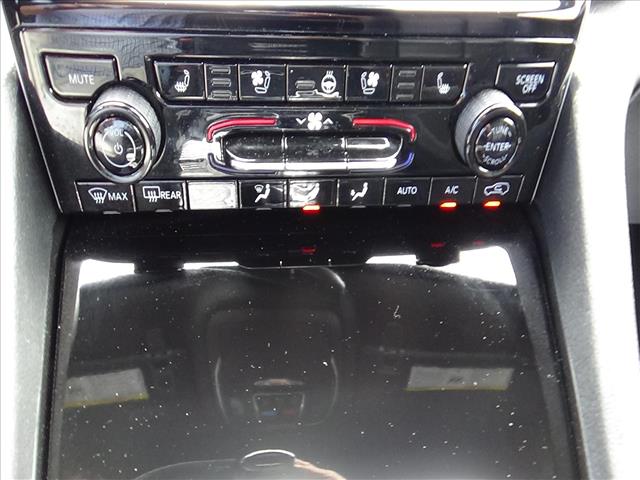 2025 Jeep Grand Cherokee L Limited:C7077
