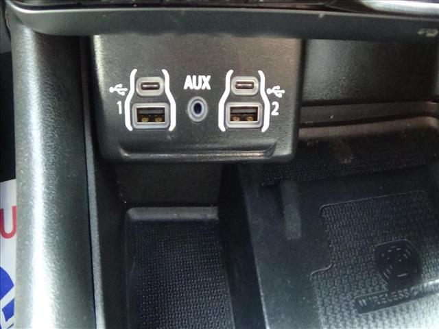 2024 Dodge Durango R/T Premium:C6917