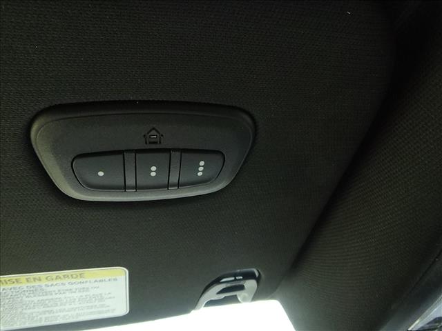 2025 RAM 1500 Big Horn:C7013