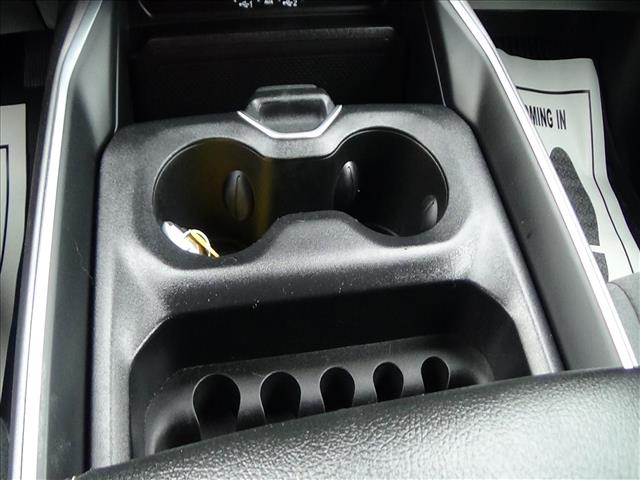 2025 RAM 1500 Big Horn:C7002A