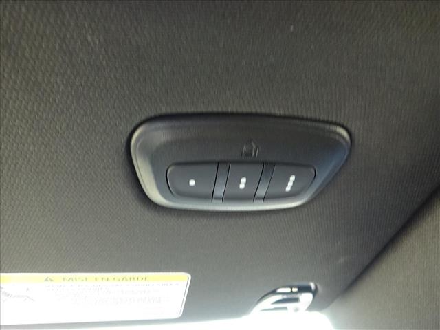 2025 RAM 1500 Laramie:C7070