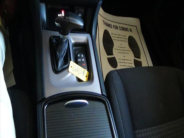 2022 Dodge Charger GT:C6564A