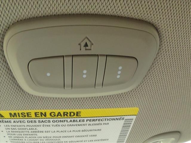 2024 Chrysler Pacifica Limited:C6914