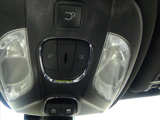 2024 Jeep Compass Trailhawk:C6958