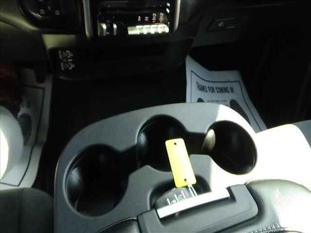 2026 RAM 2500 Big Horn:C7059