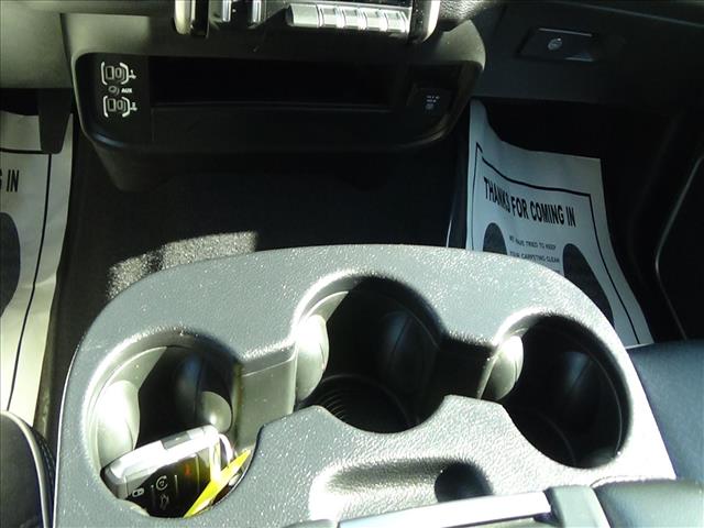 2024 RAM 2500 Laramie:C6897