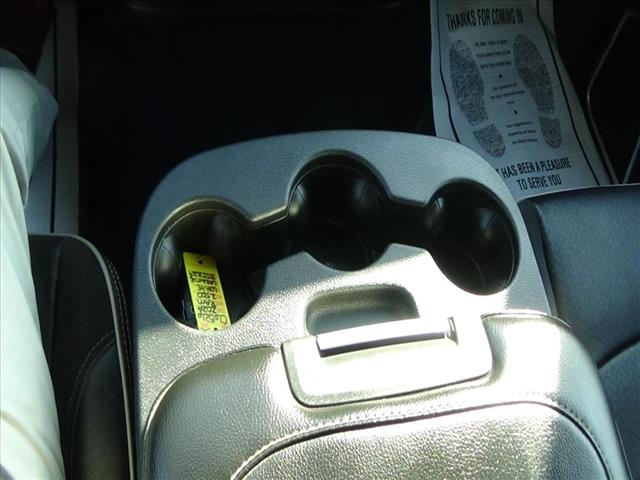 2024 RAM 2500 Laramie:C6526