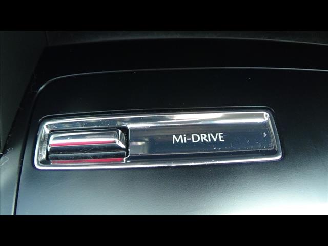 2024 Mazda CX-90 3.3 Turbo Select