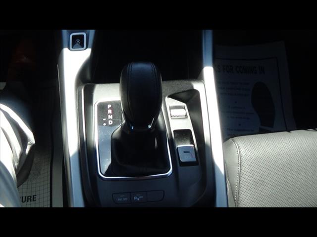 2023 Dodge Hornet GT Plus