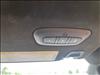 2023 Jeep Grand Cherokee L Summit Reserve