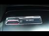 2024 Mazda CX-90 3.3 Turbo Select