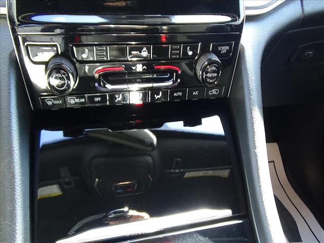 2025 Jeep Grand Cherokee Altitude X:C6935A