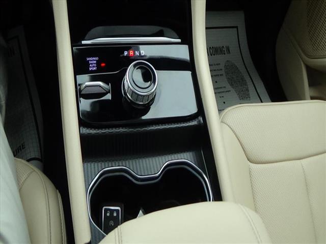 2024 Jeep Grand Cherokee L Limited:25-183A