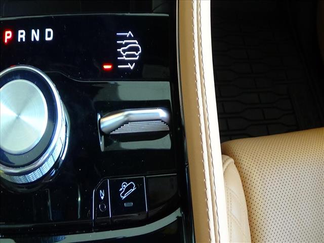 2024 Jeep Grand Cherokee L Summit Reserve:C6628A