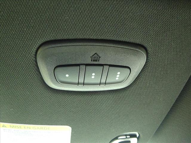 2025 Jeep Wagoneer L Base:C6863