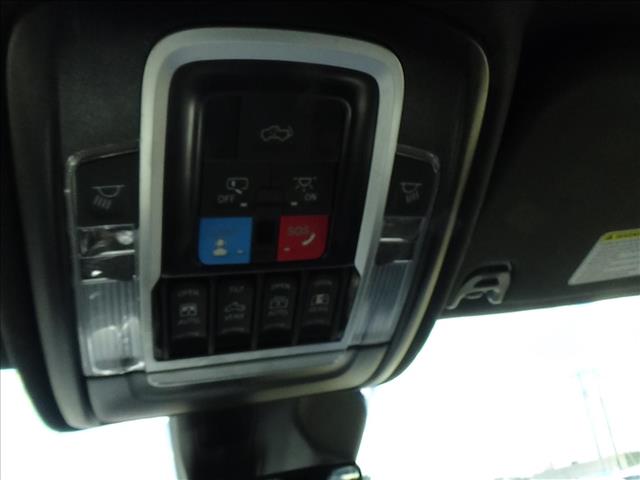 2025 RAM 1500 Big Horn:C7013