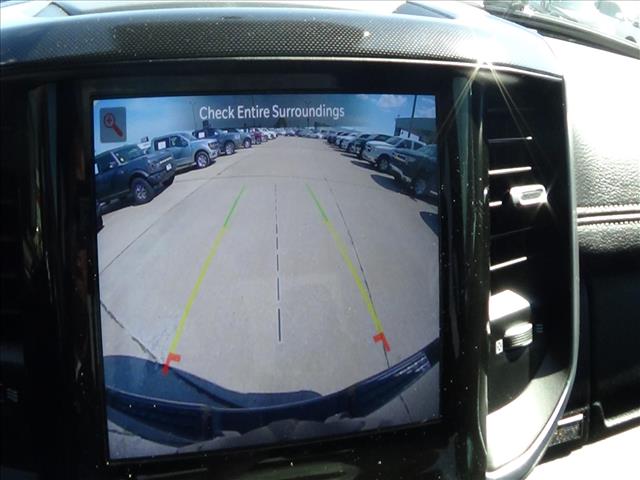 2022 RAM 1500 Laramie:C6928