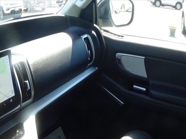 2025 Ford Expedition Active:C6948