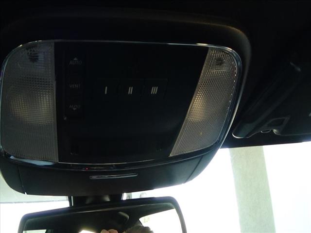 2022 Dodge Charger GT:C6564A