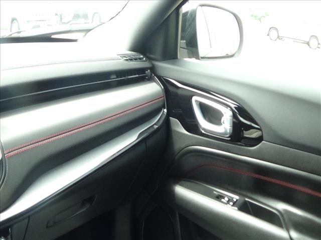 2024 Jeep Compass Trailhawk:C6957